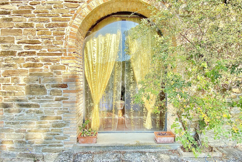 Ca' Morsina - Justmarche