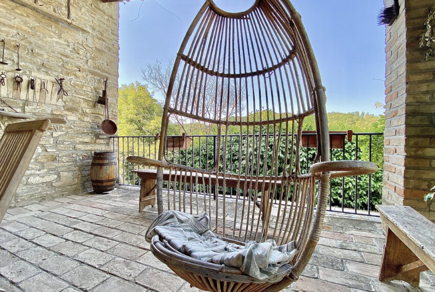 Ca' Morsina - Justmarche