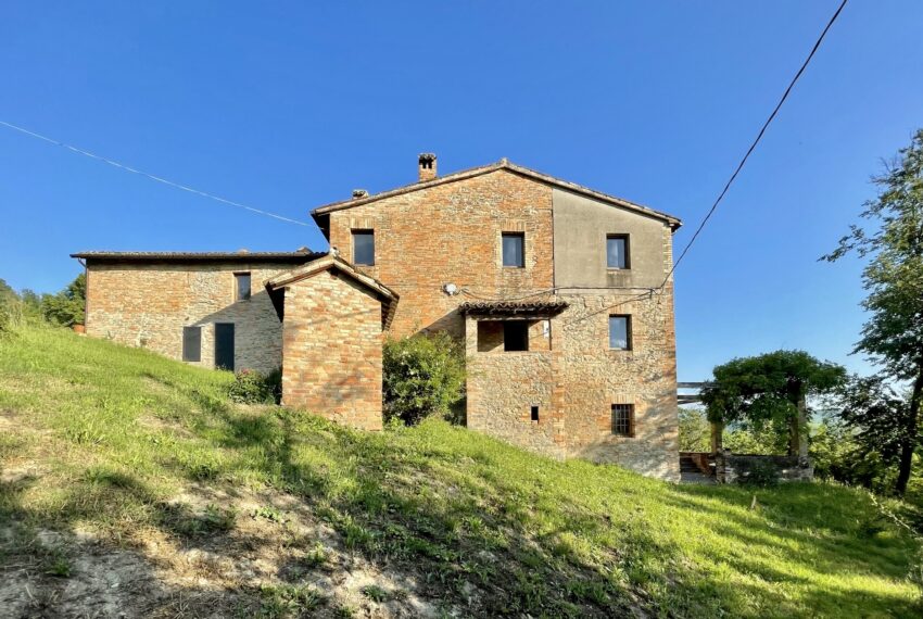 Ca' Mattioli - Justmarche