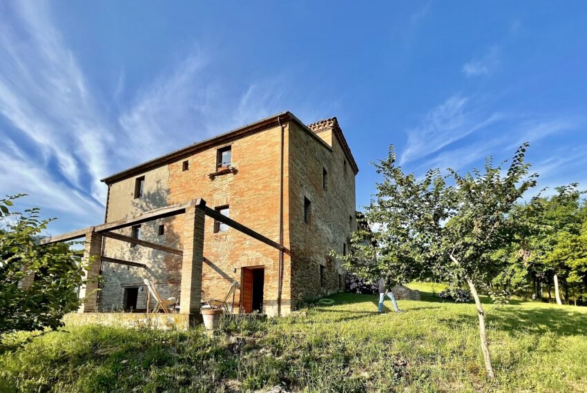 Ca' Mattioli - Justmarche