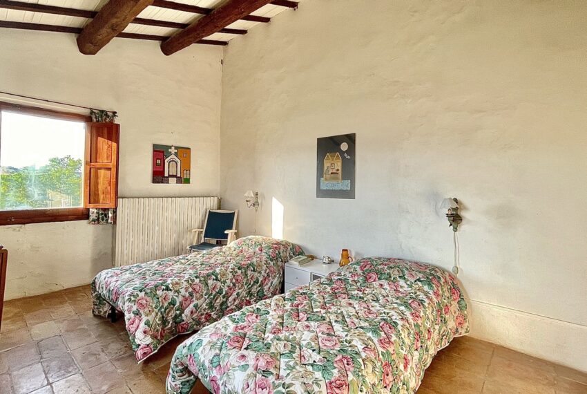 Ca' Mattioli - Justmarche