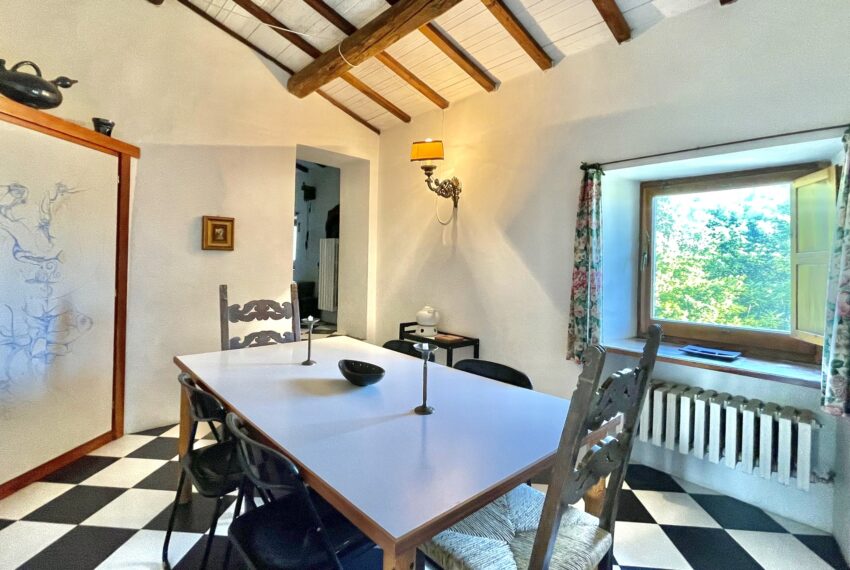 Ca' Mattioli - Justmarche