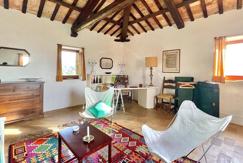 Ca' Mattioli - Justmarche