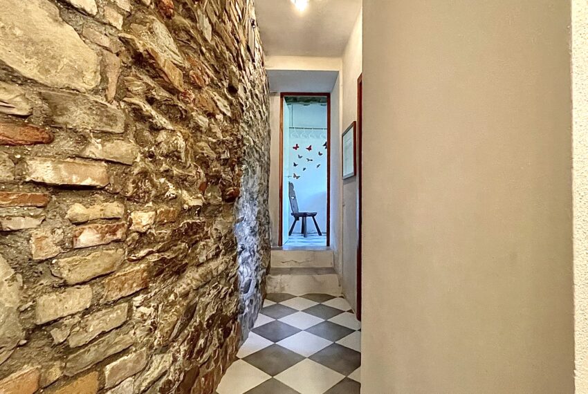 Ca' Mattioli - Justmarche