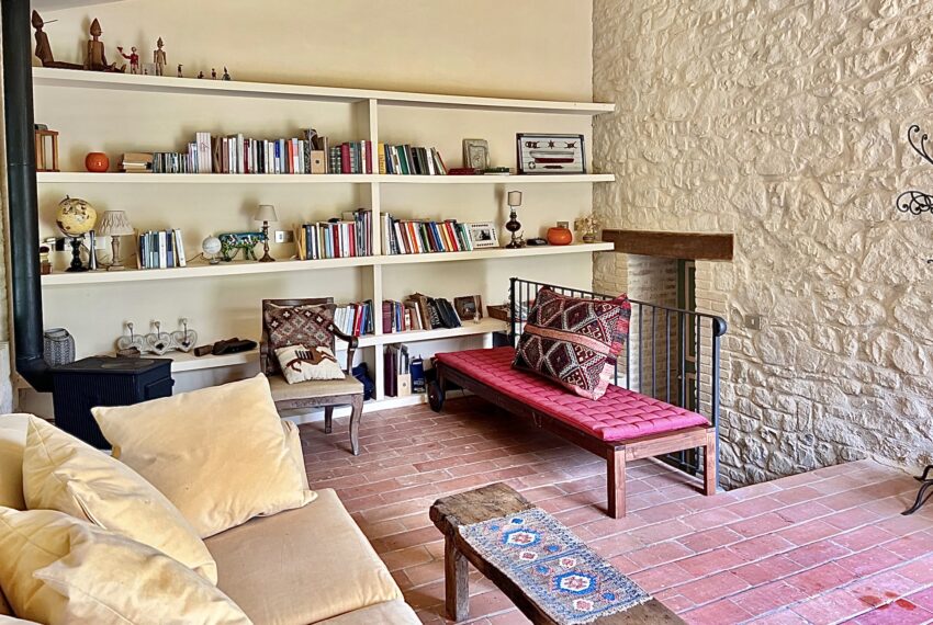 Ca' Oleandro - Justmarche