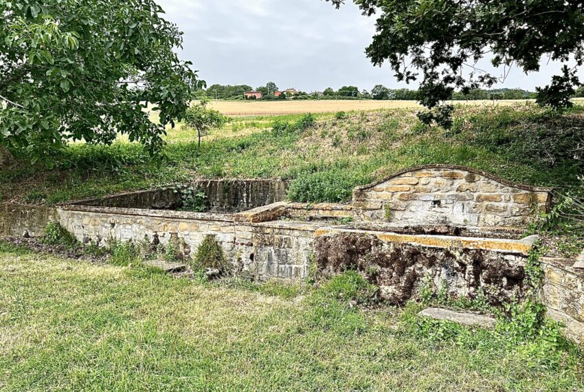 Ca' Oleandro - Justmarche