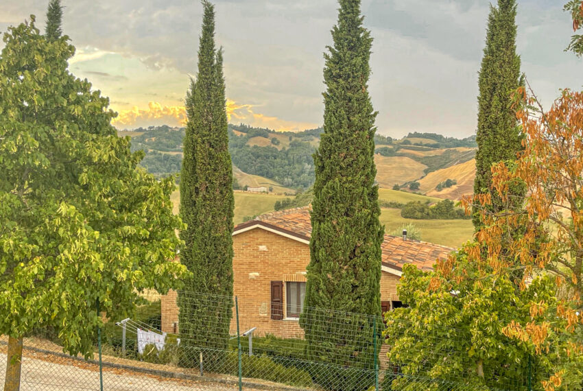 La Cesana - Justmarche
