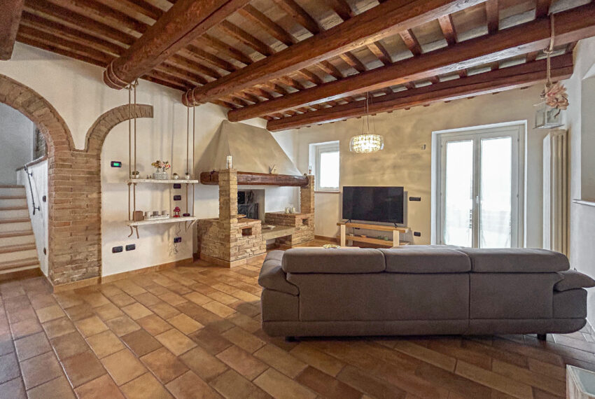 Casale dei folletti-06