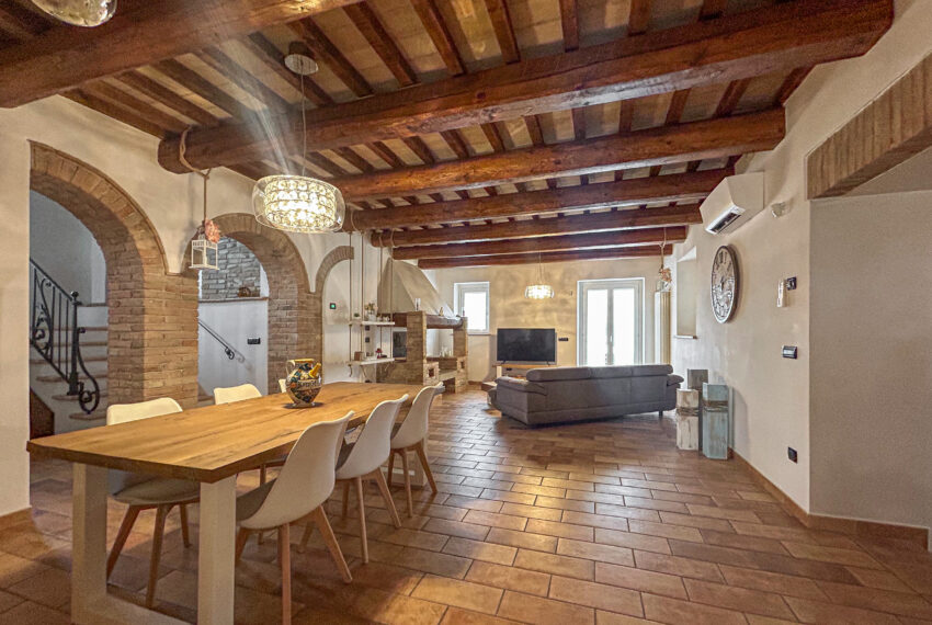 Casale dei folletti-11