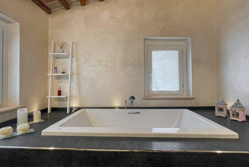 Casale dei folletti-12