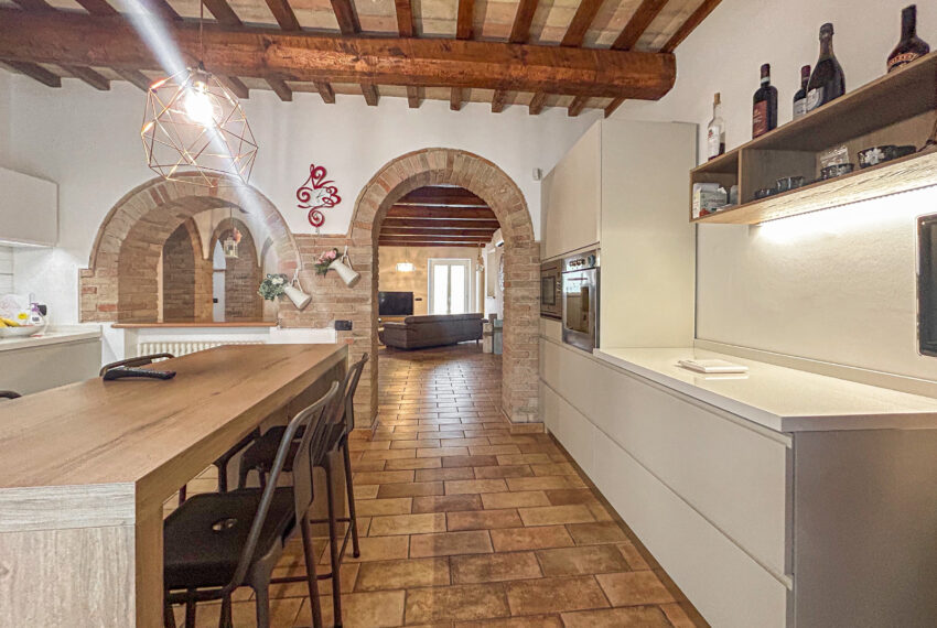 Casale dei folletti-13