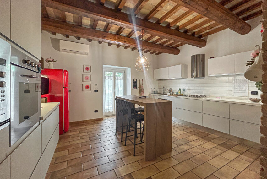 Casale dei folletti-23
