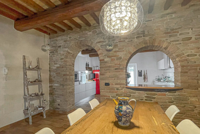 Casale dei folletti-25