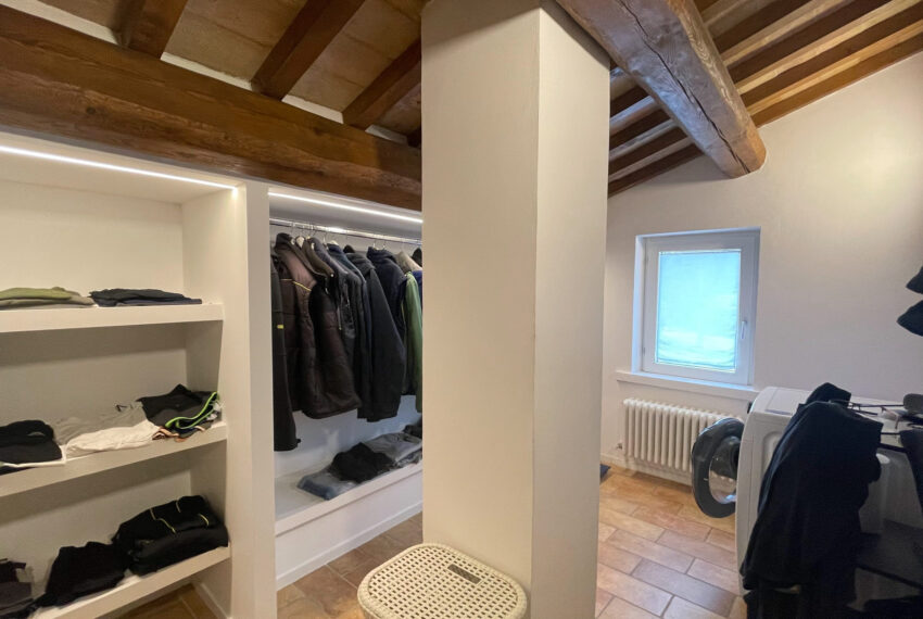 Casale dei folletti-27