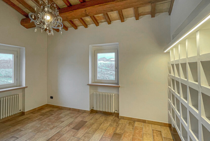 Casale dei folletti-30