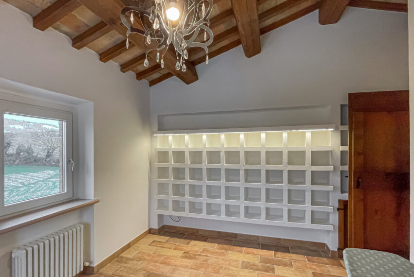 Casale dei folletti-31
