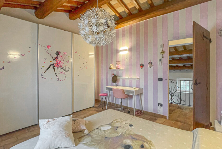Casale dei folletti-32