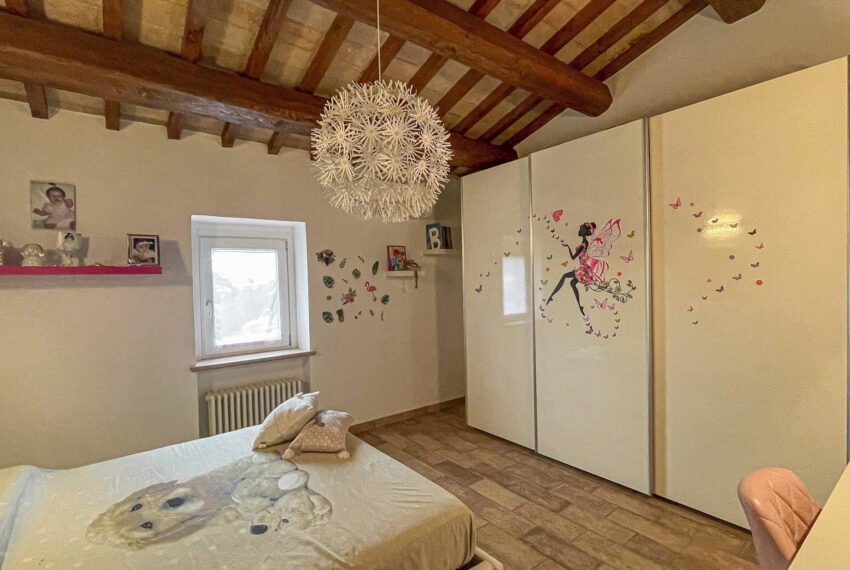Casale dei folletti-33