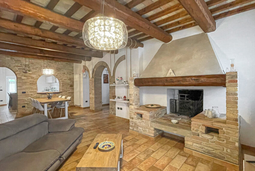 Casale dei folletti-36