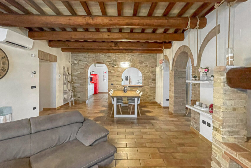 Casale dei folletti-37