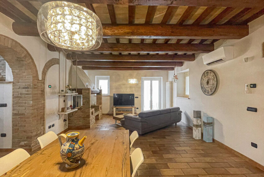 Casale dei folletti-38