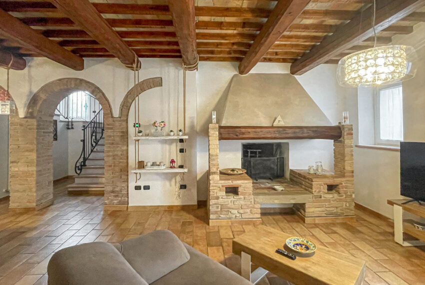 Casale dei folletti-39
