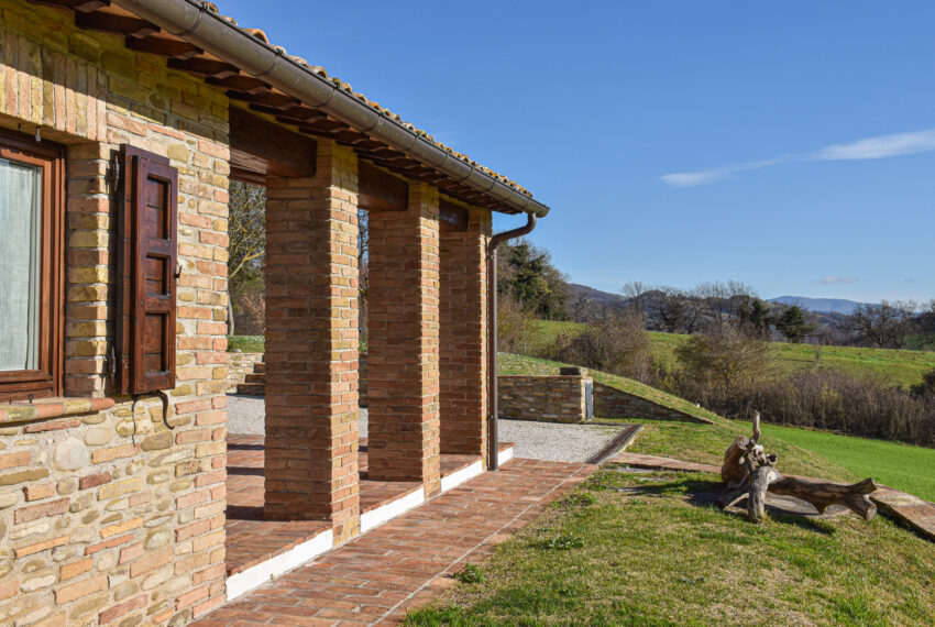 Casale dei folletti-41