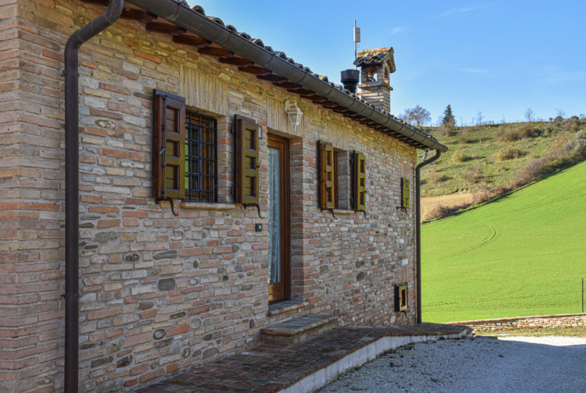 Casale dei folletti-42