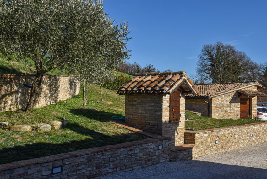 Casale dei folletti-43