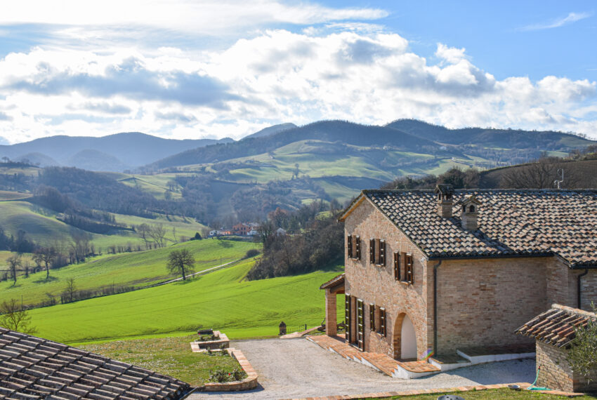 Casale dei folletti-44