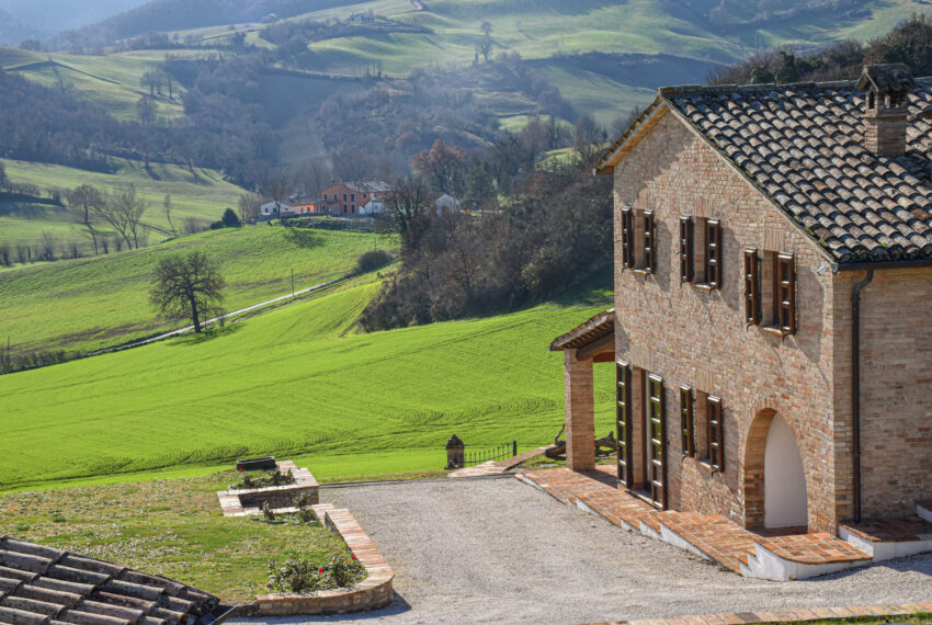 Casale dei folletti-45