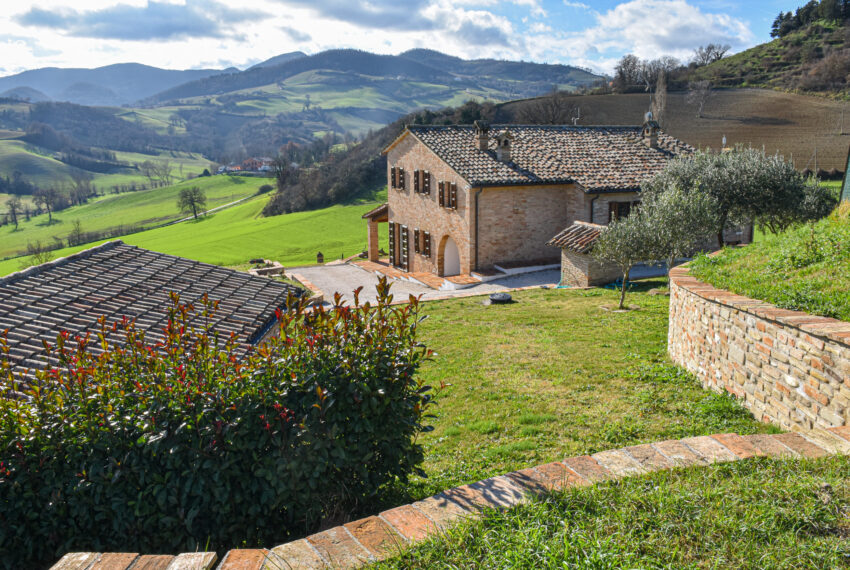 Casale dei folletti-46