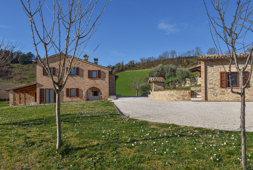 Casale dei folletti-47