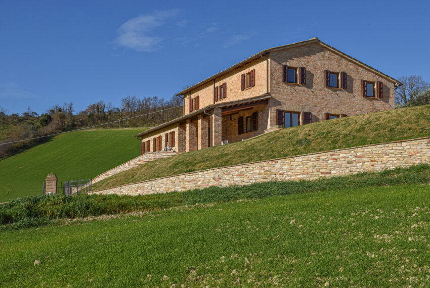 Casale dei folletti-48