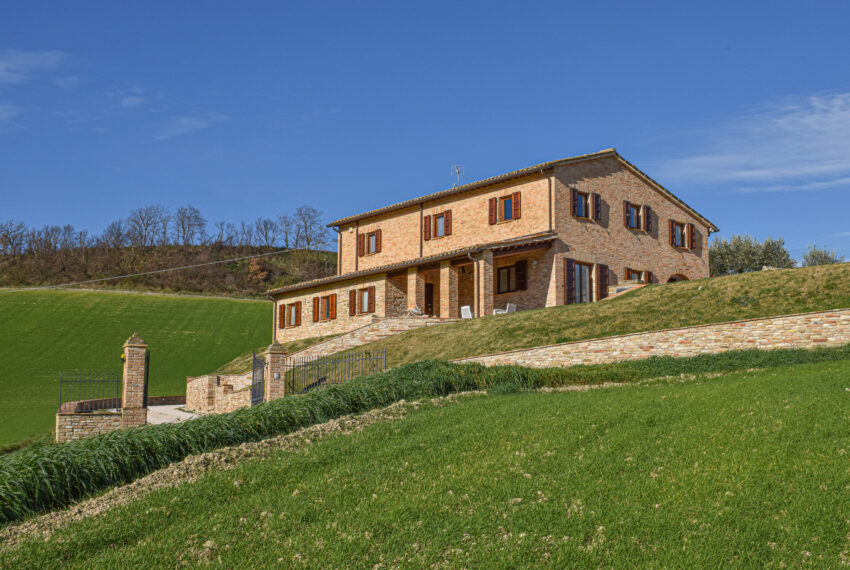 Casale dei folletti-49