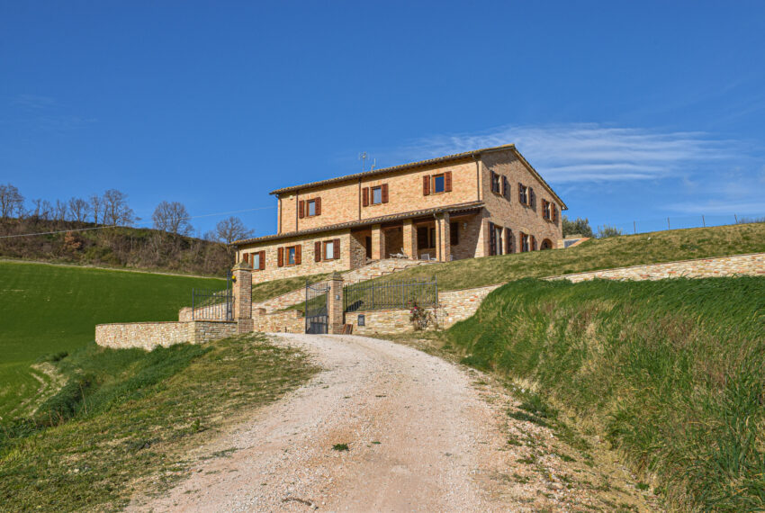 Casale dei folletti-50