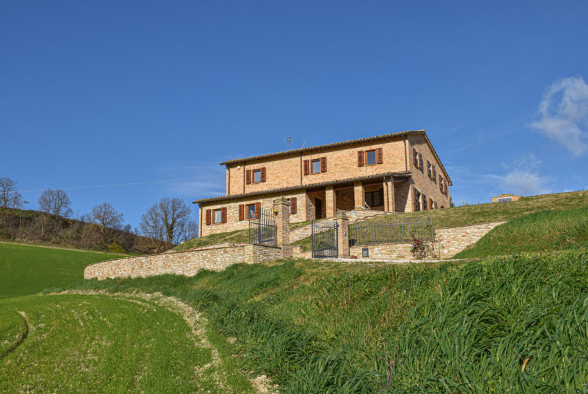 Casale dei folletti-51