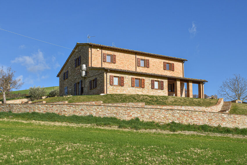 Casale dei folletti-52