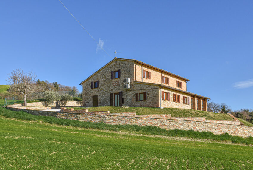 Casale dei folletti-53