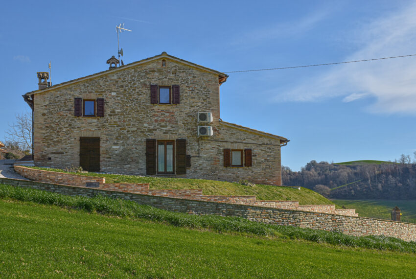 Casale dei folletti-54