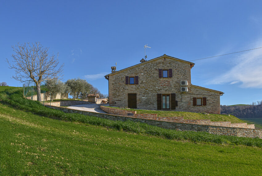 Casale dei folletti-56