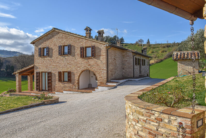 Casale dei folletti-57