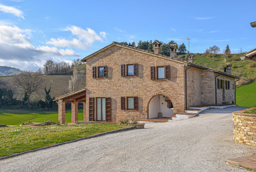 Casale dei folletti-59