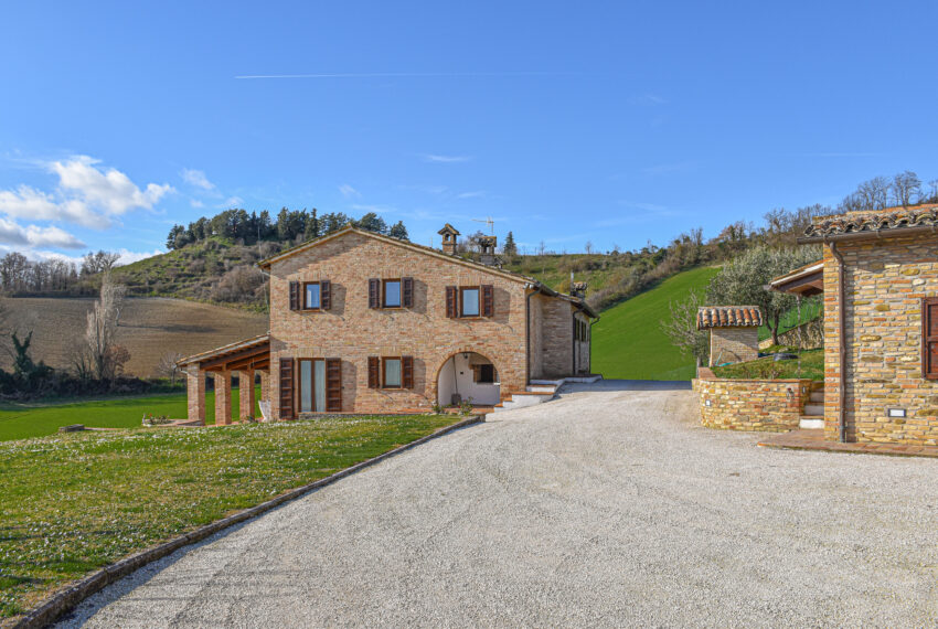 Casale dei folletti-61