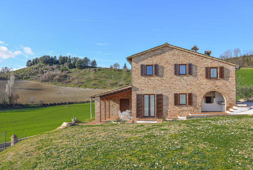Casale dei folletti-62