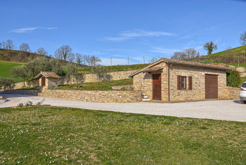 Casale dei folletti-64