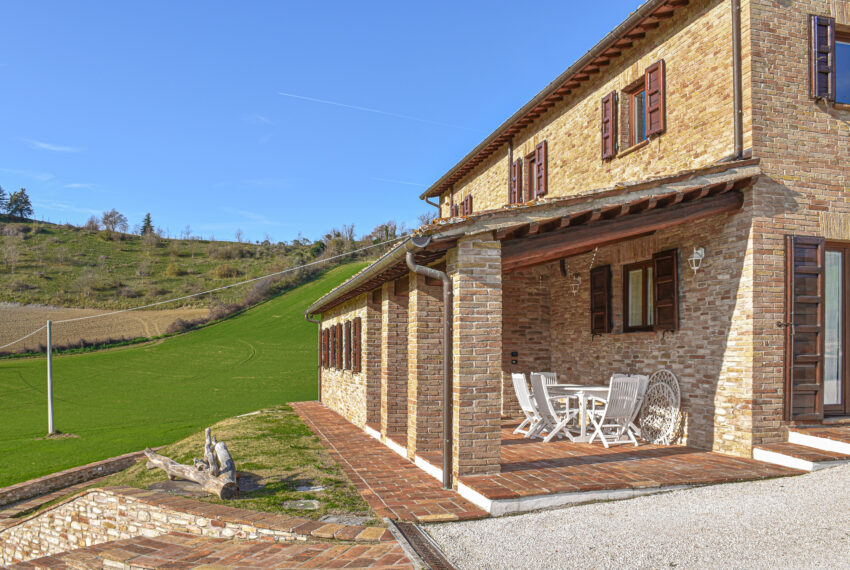 Casale dei folletti-65