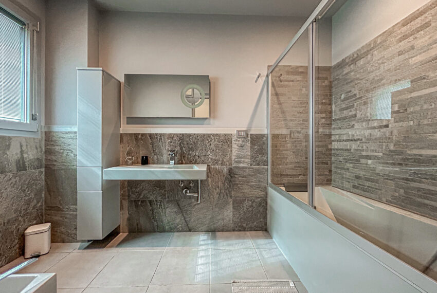 Villa Giotto - Justmarche-067