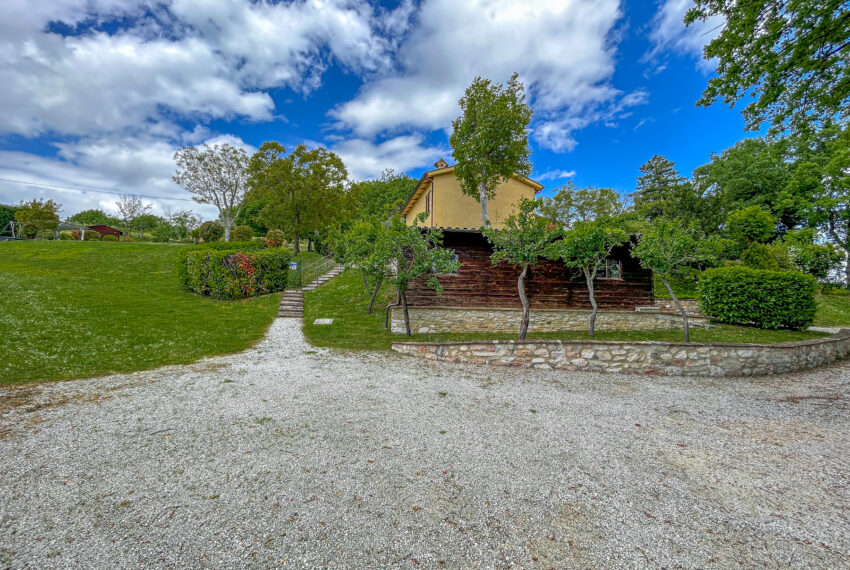 Casale Castellonesto - Justmarche-01