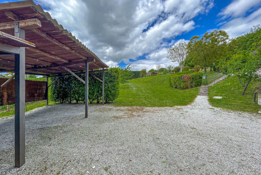 Casale Castellonesto - Justmarche-02